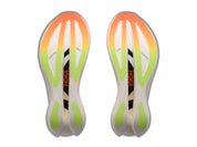 Hoka CIELO X1 3.0 (Unisex)