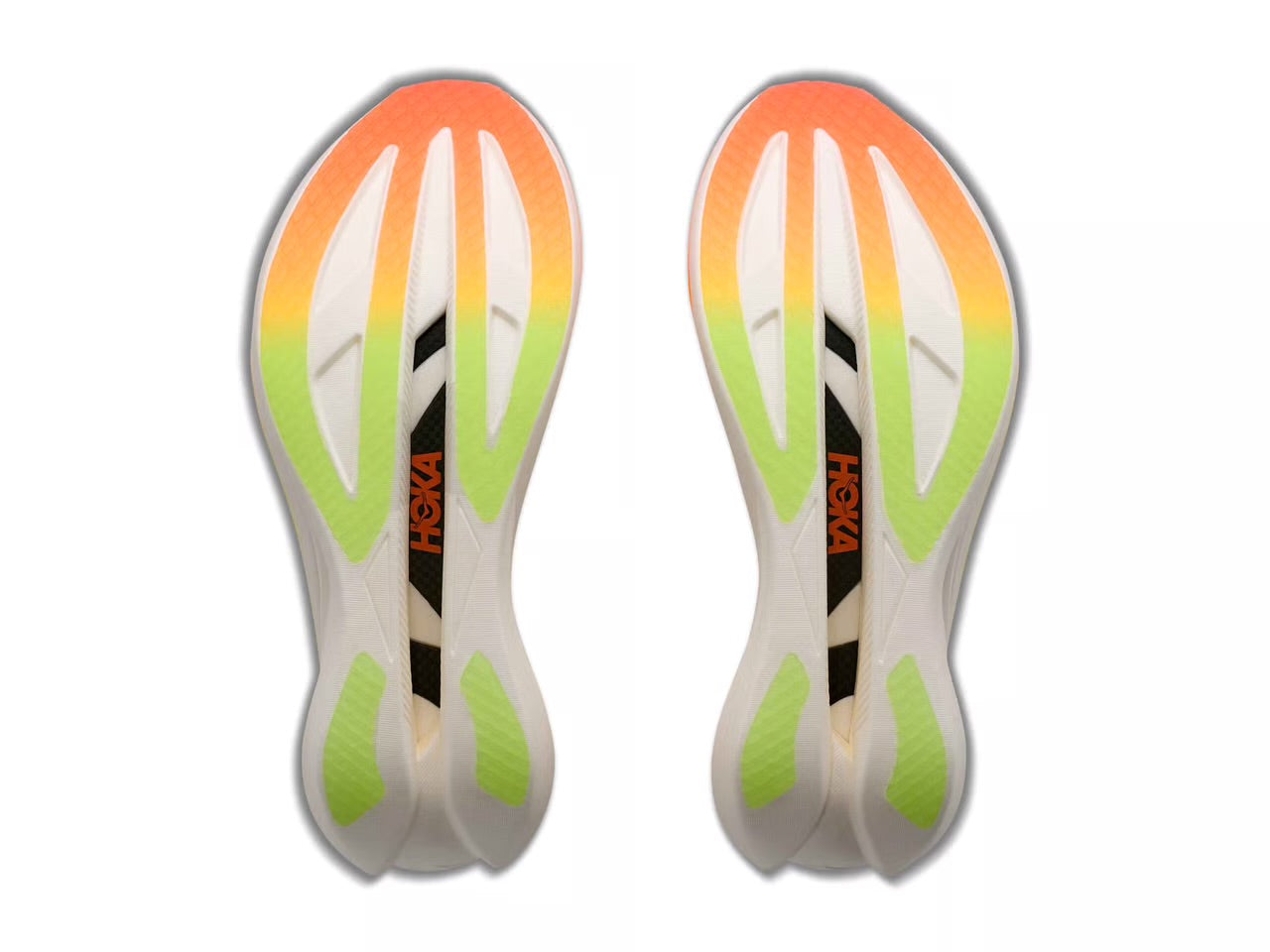Hoka CIELO X1 3.0 (Unisex)