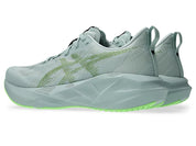 ASICS NOVABLAST 5 - Mens