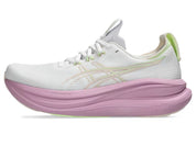 Asics Gel-Nimbus 28 - Womens