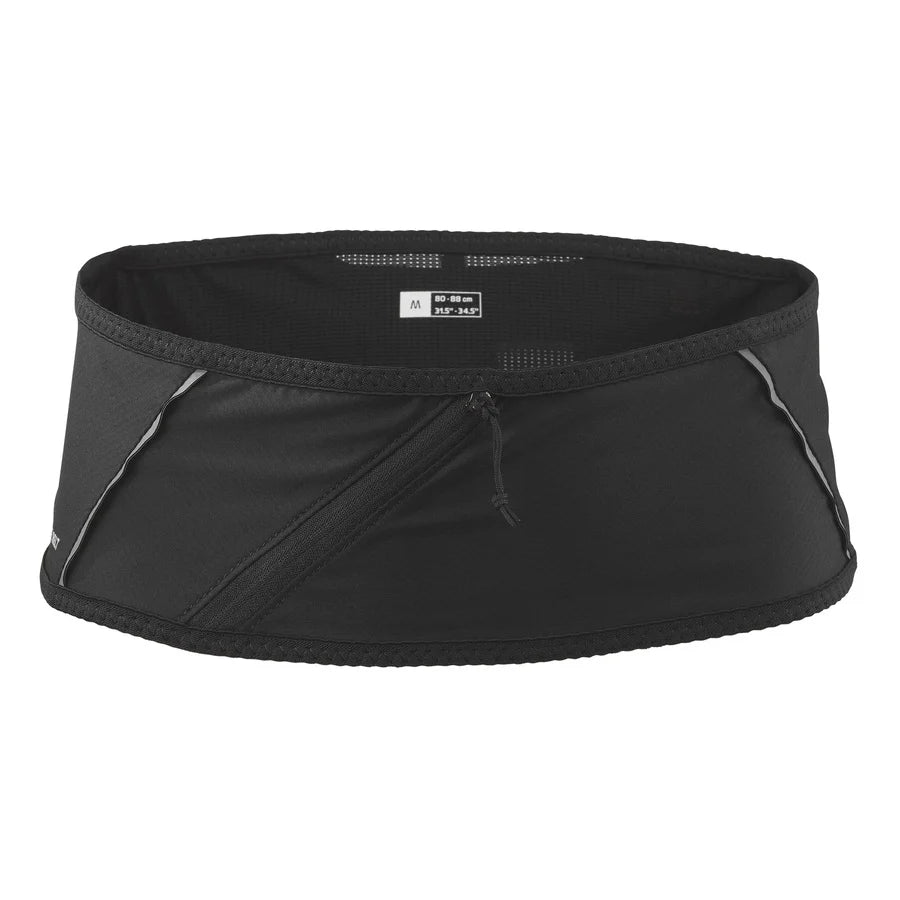 Salomon Pulse Belt