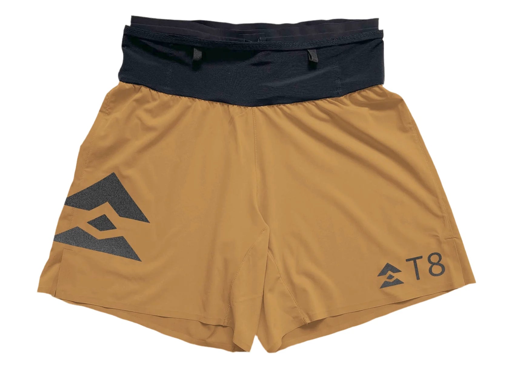 T8 Sherpa Shorts - Mens