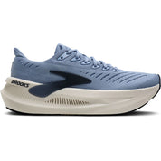 Brooks Glycerin Max 2 - Mens