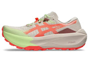 ASICS Trabuco Max 5 - Womens