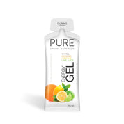 PURE Energy Gel