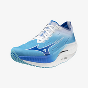 Mizuno Wave Rebellion Pro 2 - Mens
