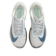 Nike Zoom Fly 6 - Mens