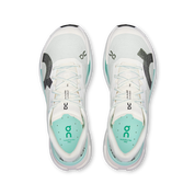 On Cloudultra Pro - Mens