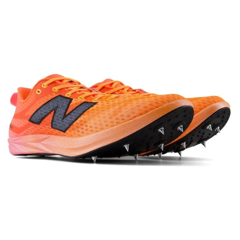 New Balance FuelCell Flite-D - Unisex