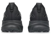 ASICS Gel-Kayano 32 - Womens