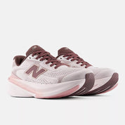 New Balance 860 v15 - Womens