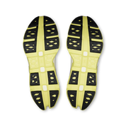 On Cloudmonster 3 Hyper - Mens