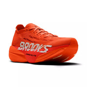 Brooks Hyperion Elite 6 - Unisex