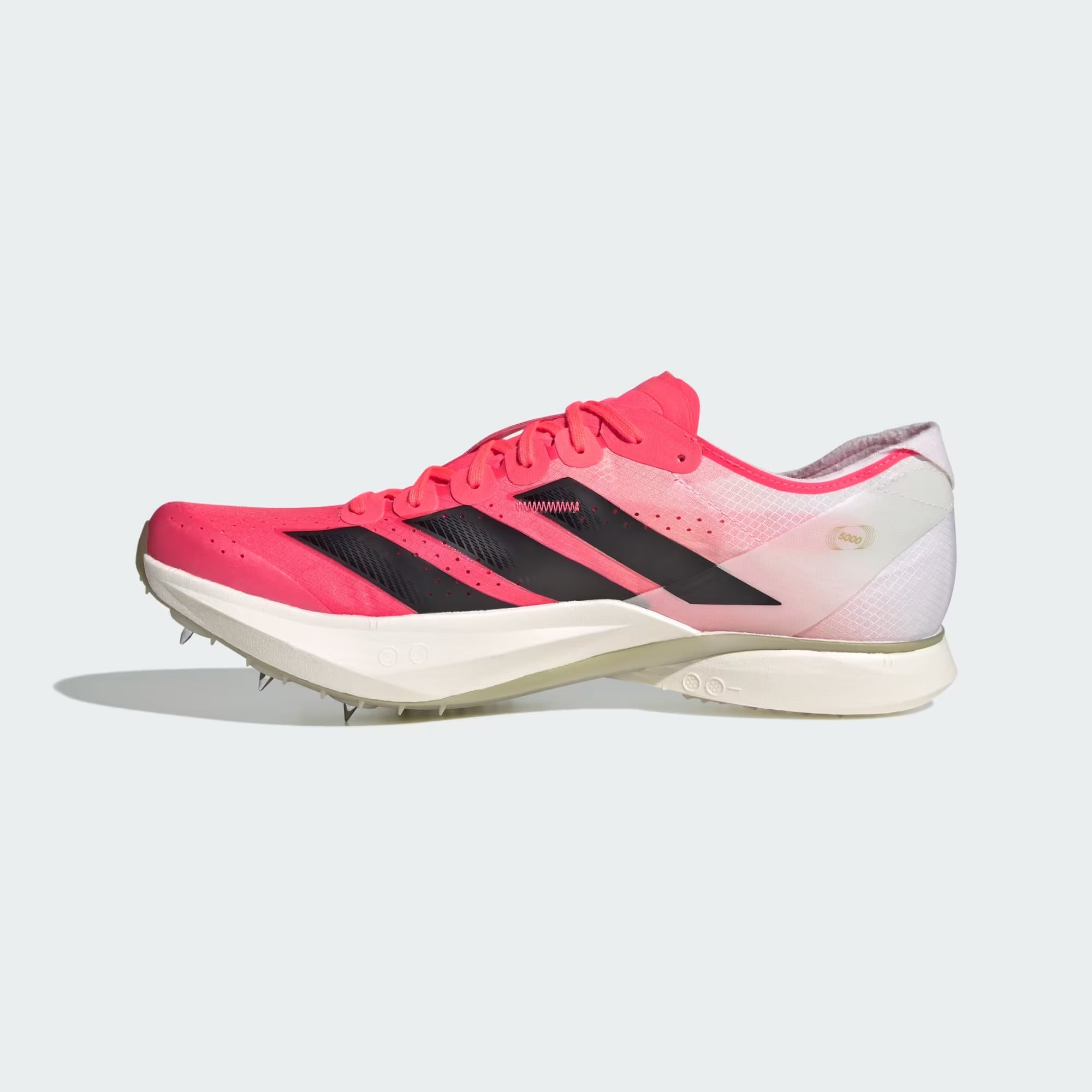 Adidas Adizero Avanti - Spikes (Unisex)