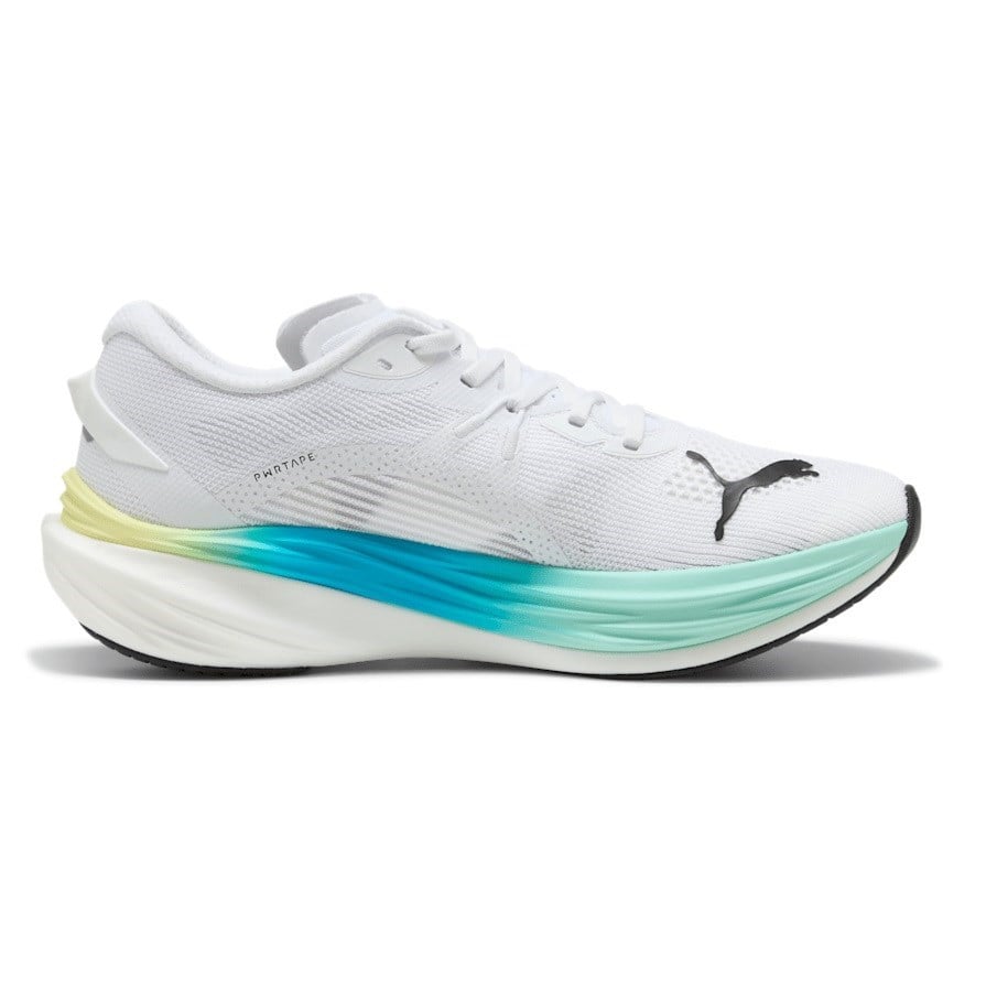 Puma Deviate NITRO 3 - Mens