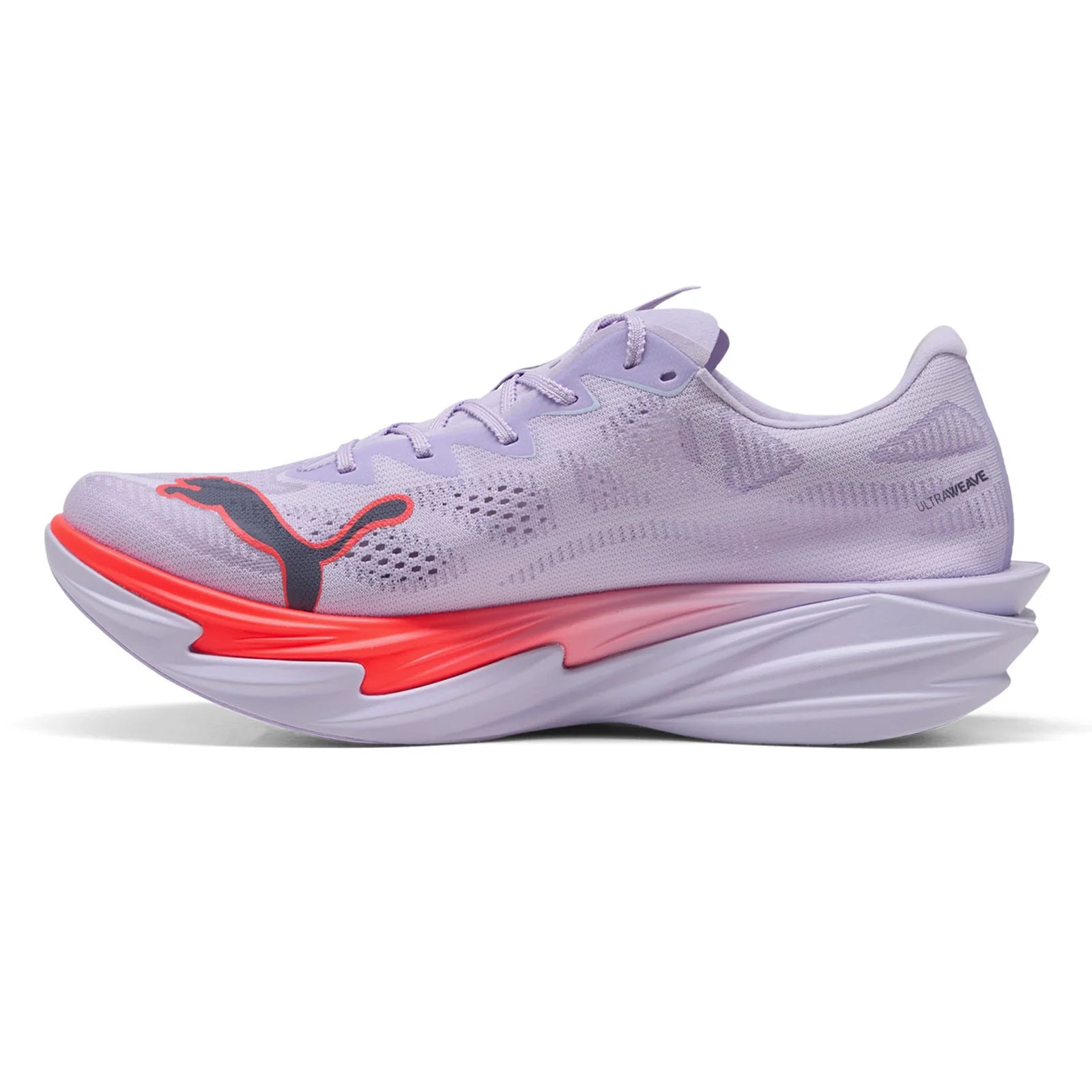 Puma Deviate Nitro Elite 4 - Mens