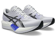 Asics Magic Speed 5 - Unisex