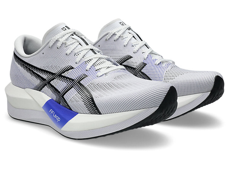Asics Magic Speed 5 - Unisex