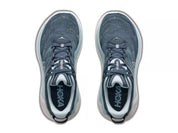 Hoka Gaviota 6 - Womens