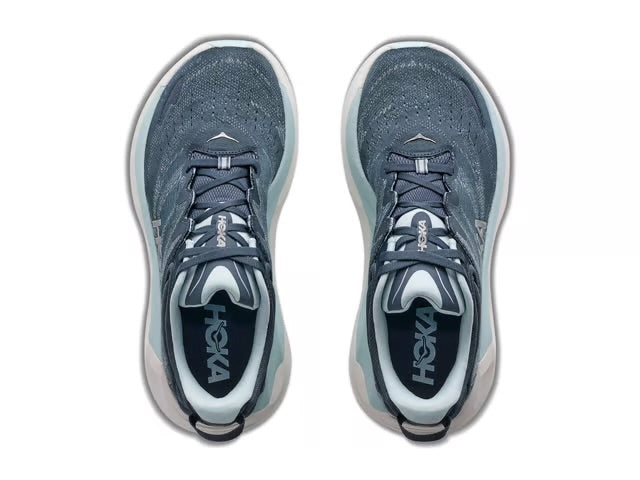 Hoka Gaviota 6 - Womens