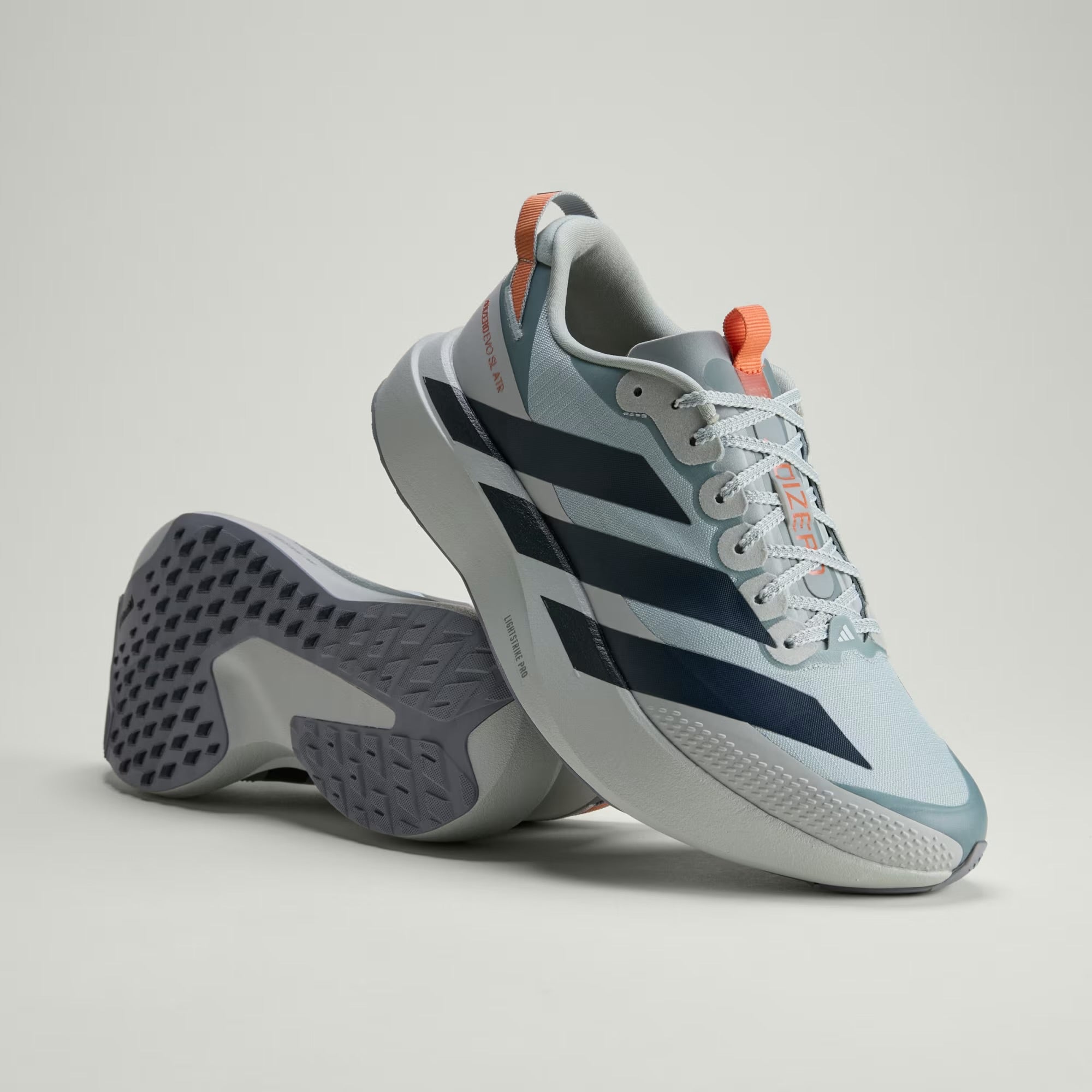 Adidas Evo SL ATR - Men’s