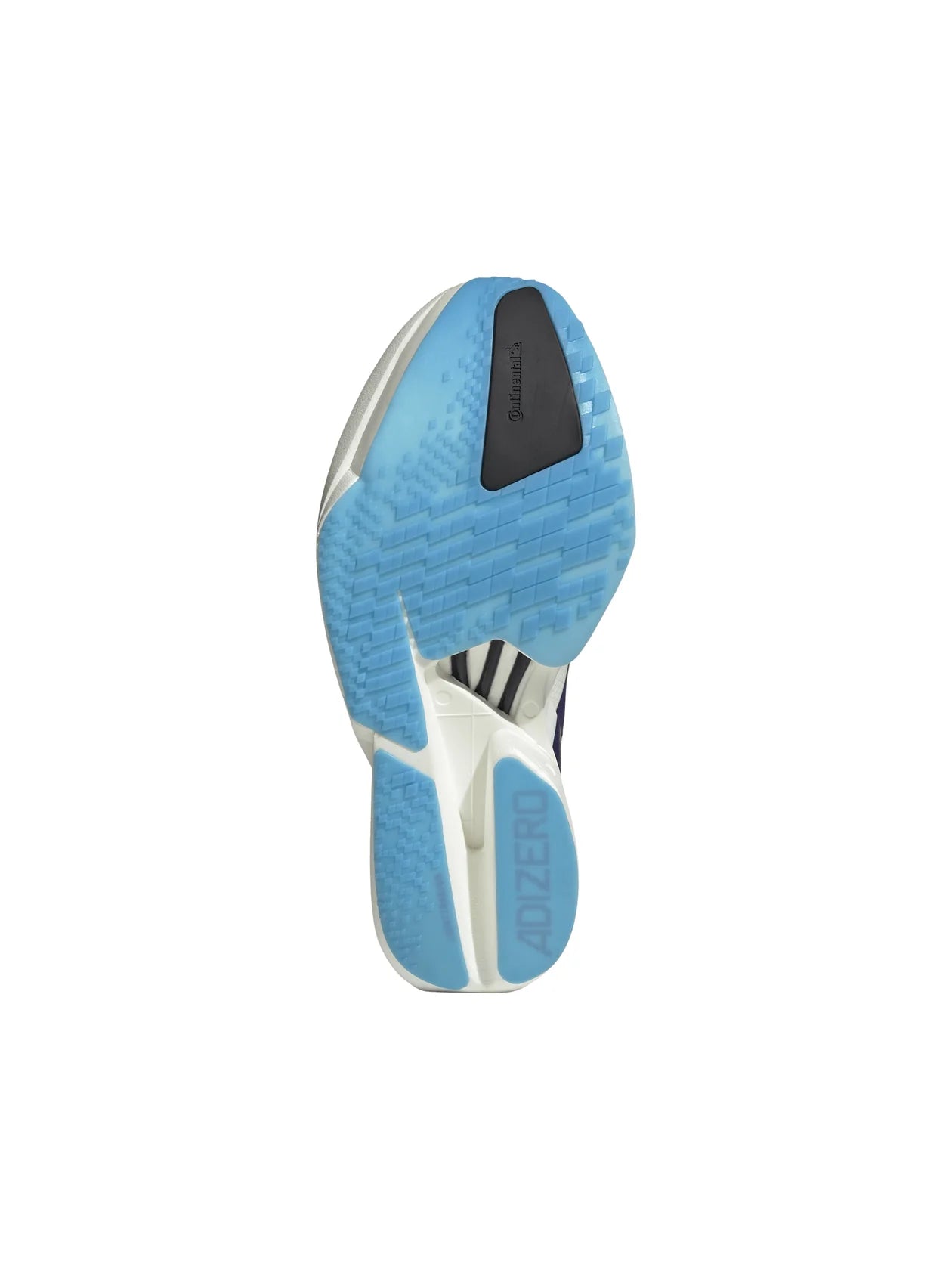 Adidas Adizero Adios Pro 4 - Womens