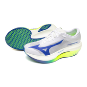 Mizuno Hyperwarp Pro (Unisex)