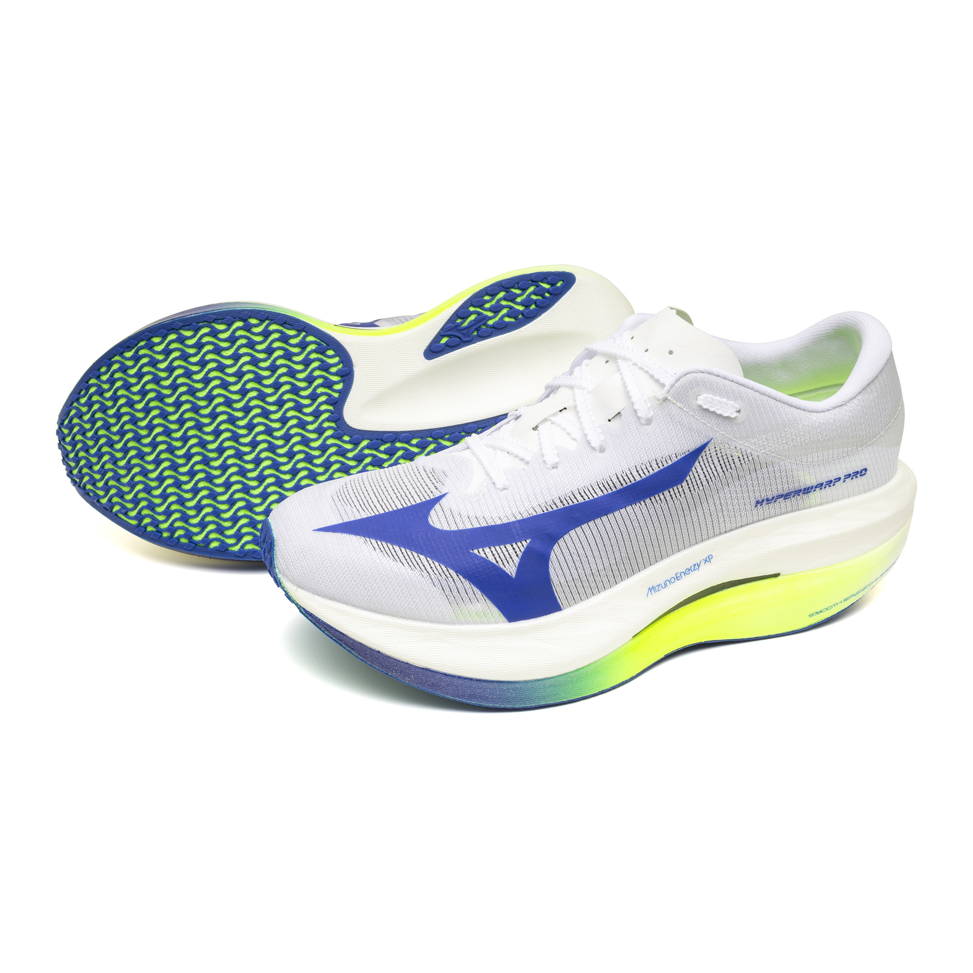 Mizuno Hyperwarp Pro (Unisex)
