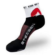 Steigen Socks - 1/2 Length