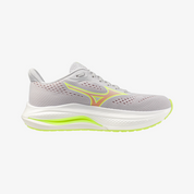 Mizuno Wave Inspire 22 - Womens