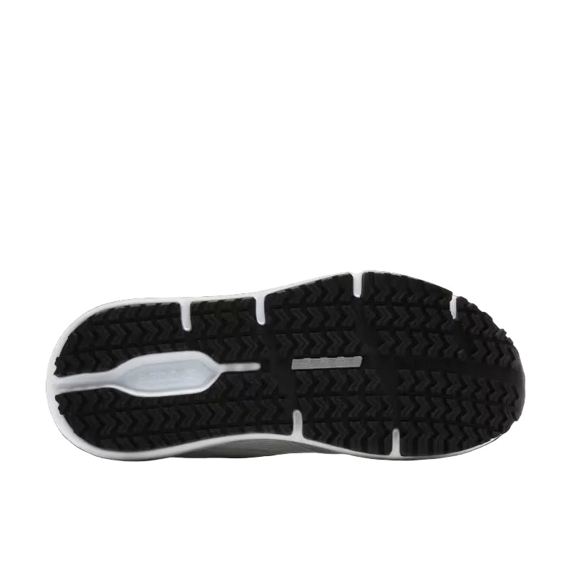 Brooks Ghost Max Slip Resistant - Womens