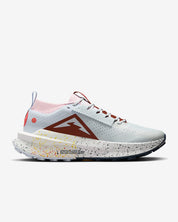 NIKE ZOOMX Zegama 2 Trail - Mens