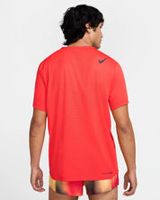 Men’s AeroSwift Dri-FIT ADV Short-Sleeve Running Top - Mens