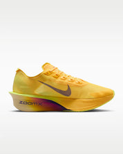 NIKE ZOOM X VAPORFLY NEXT % 4 - Mens