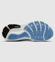 Brooks Ghost 18 - Mens
