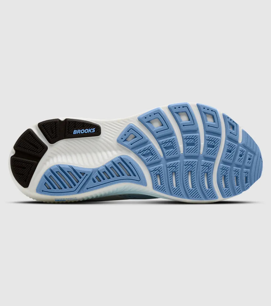 Brooks Ghost 18 - Mens