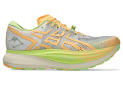 ASICS Metafuji Trail - Mens