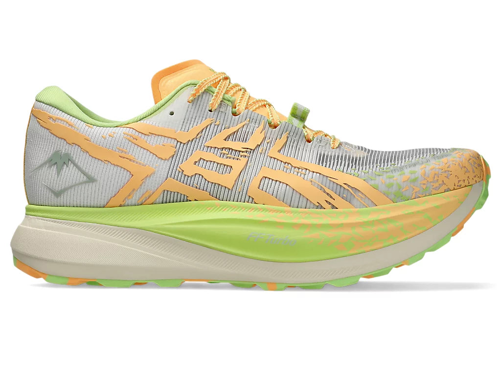 ASICS Metafuji Trail - Mens