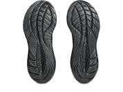 ASICS Gel-Cumulus 27 - Mens