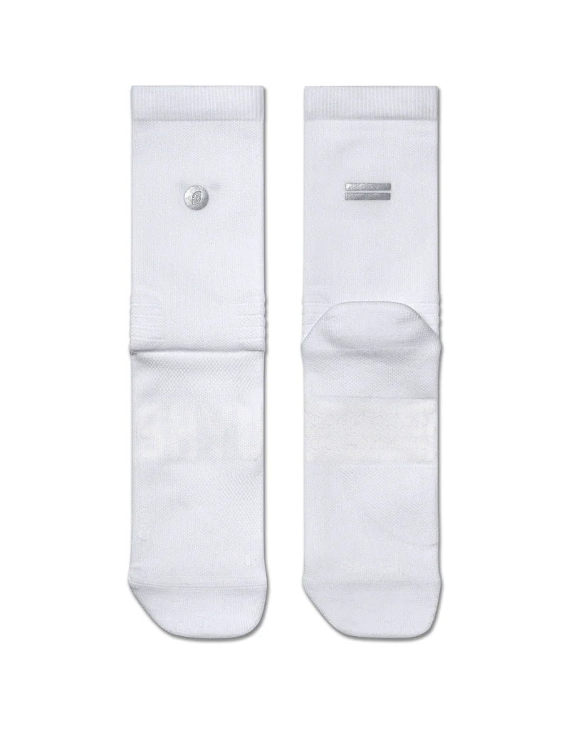 SHYU Racing Socks - Half Crew