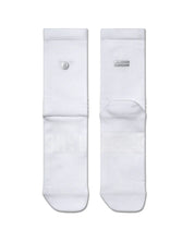 SHYU Racing Socks - Half Crew