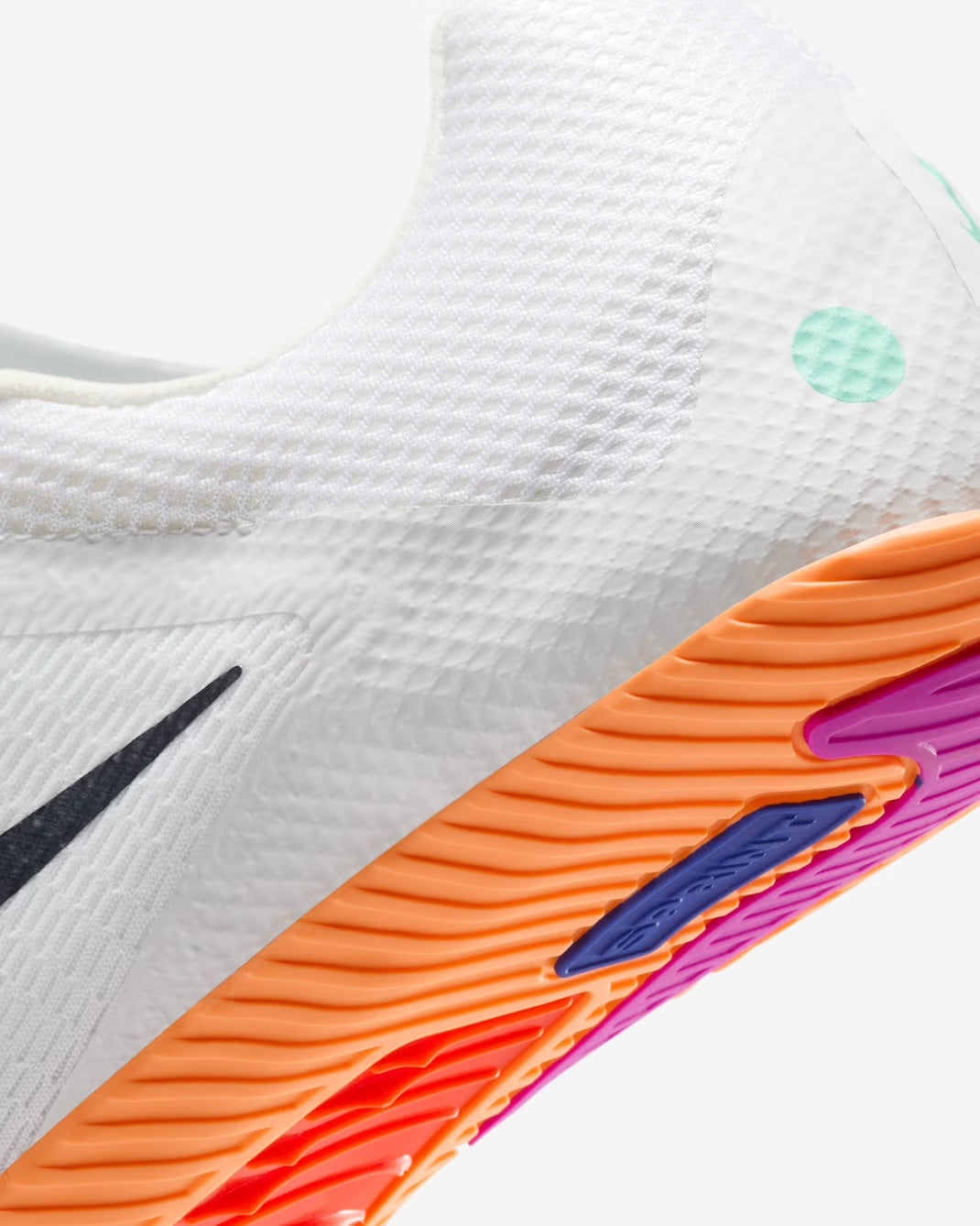Nike Zoom Rival Sprint