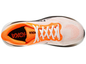 Hoka Clifton 11 - Mens