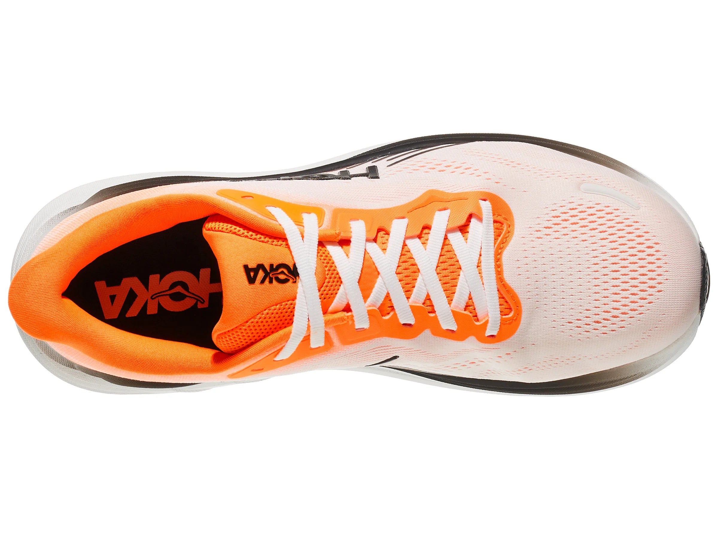 Hoka Clifton 11 - Mens