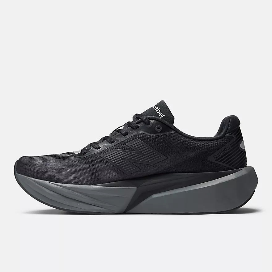 New Balance FuelCell Rebel V5 - Mens