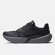 New Balance FuelCell Rebel V5 - Mens