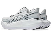 Asics Superblast 3 - Unisex