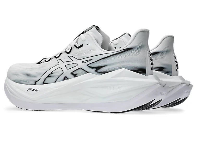 Asics Superblast 3 - Unisex