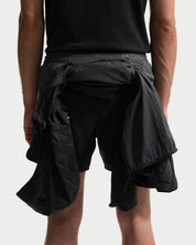 Nike ACG Second Sunrise Dri-FIT ADV Shorts - Men’s