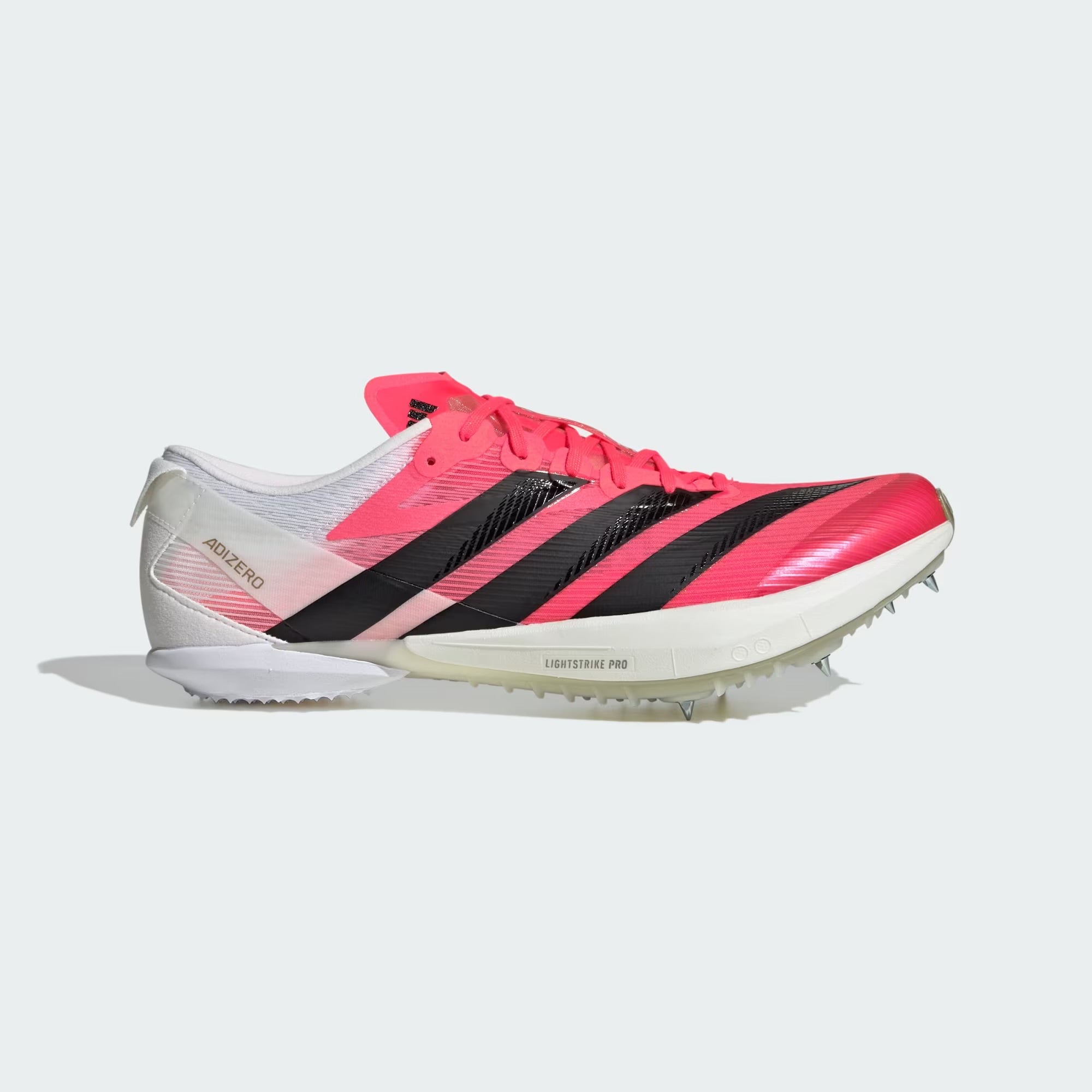 Adidas Adizero Ambition Spikes - unisex